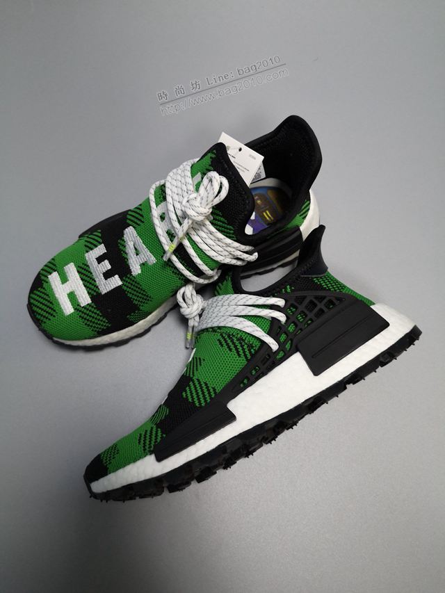 Adidas鞋 阿迪達斯官方1:1巴斯夫真爆底 時尚潮流休閒運動潮鞋 男女同款  hdx13302